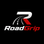 RoadGrip - Home